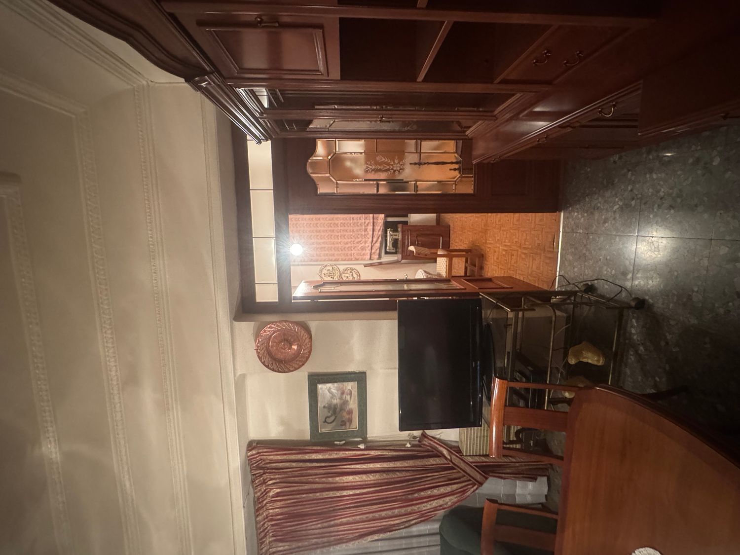 Piso en calle de Joan Llorenç, 4 - Foto 26