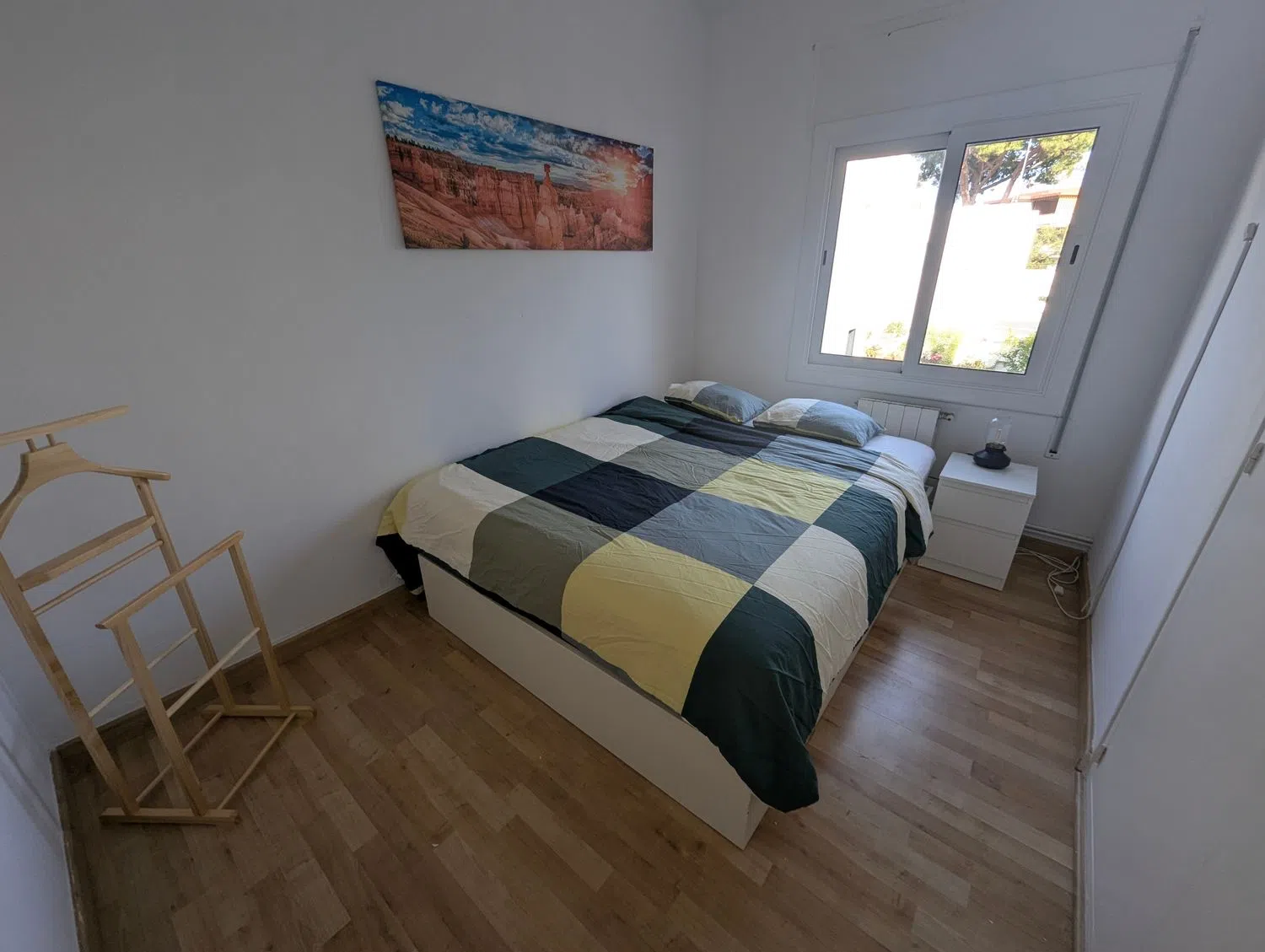 Piso en canyes, 12 - Foto 5