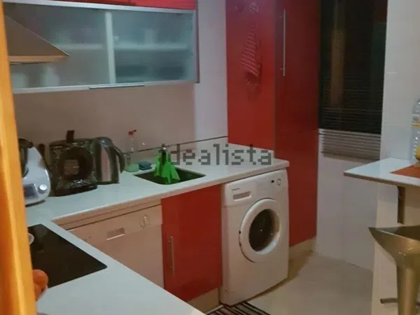 Piso en Calle Susana Marcos, 1, La Reconquista - El Ensanche, La Reconquista - El Ensanche - Foto 4