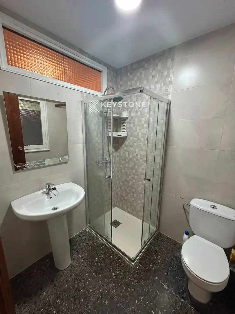 Piso en  Padre Esplà - Foto 17