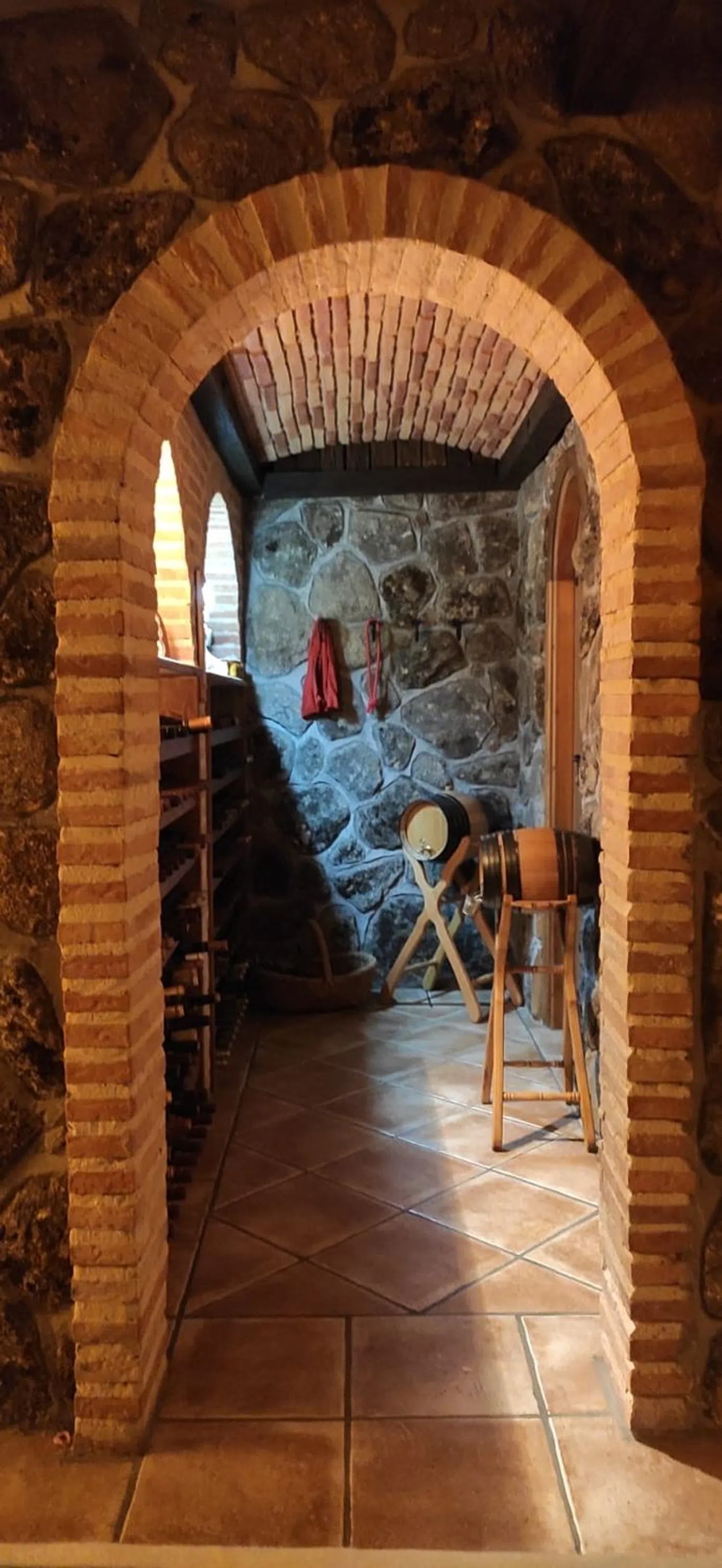 Chalet pareado en calle Miguel de Unamuno, 1 - Foto 21