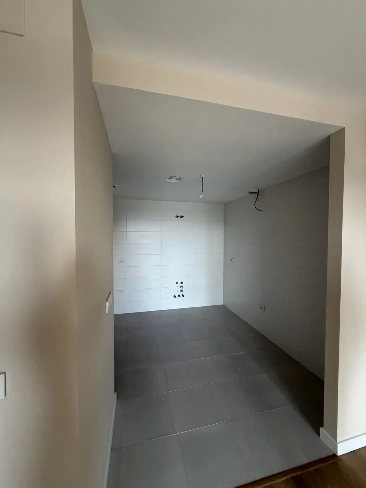 Piso en calle Coronel Aureliano Buendía, 15 - Foto 5