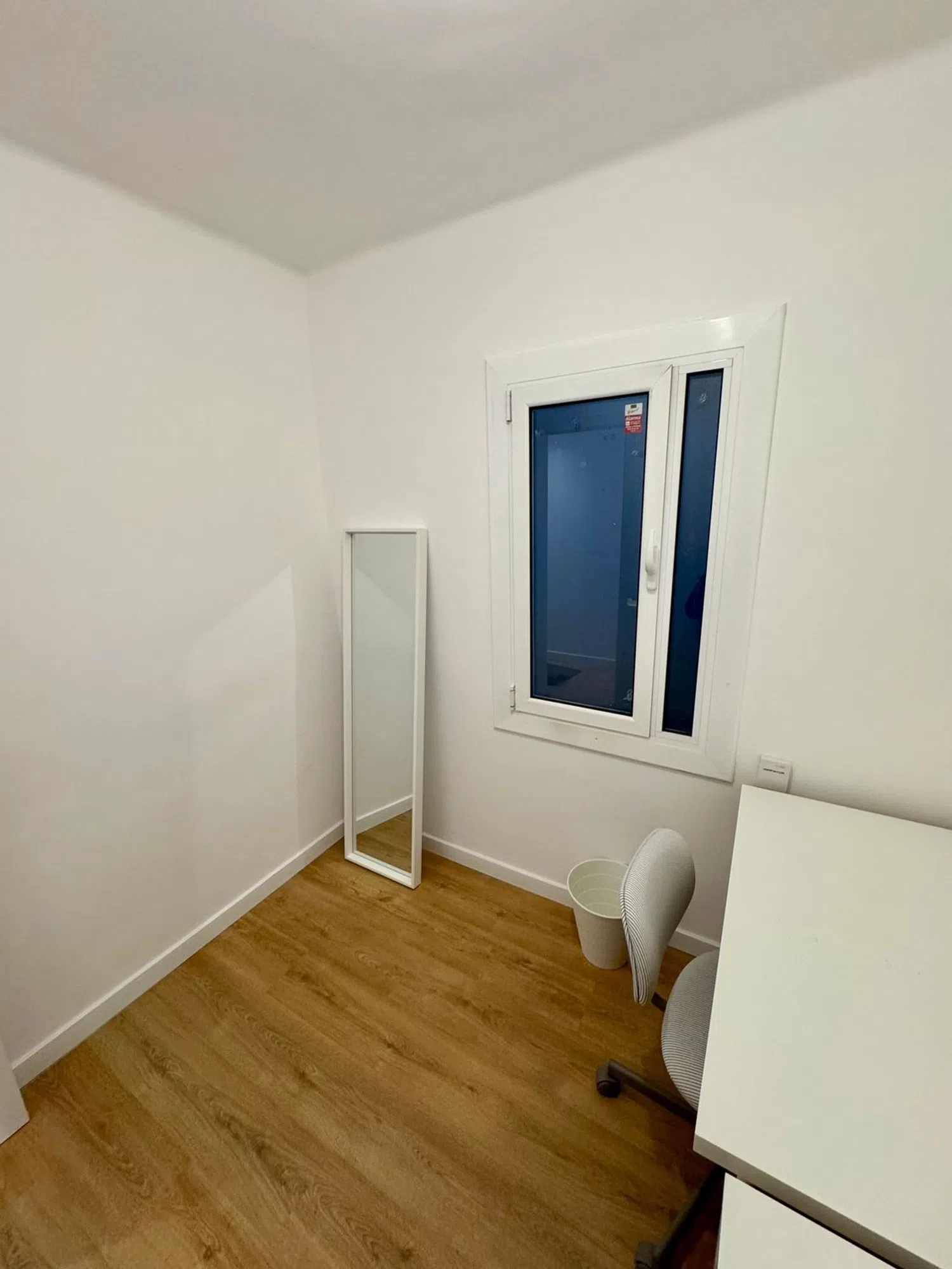 Piso en calle de la Rosa d'Alejandría, 1 - Foto 11