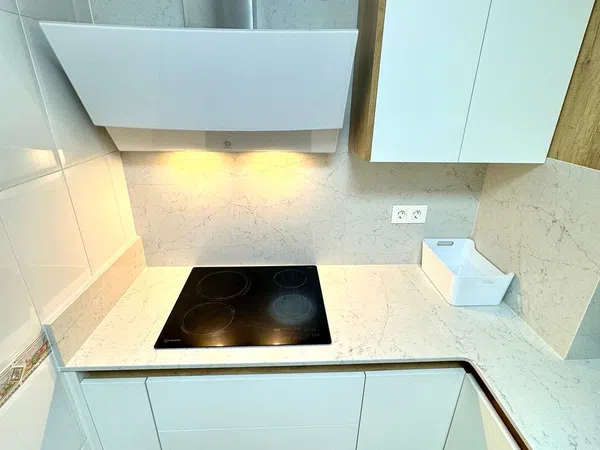 Piso en Alhama de Almería - Foto 5