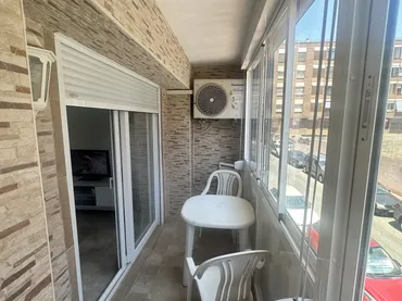 Apartamento en  Colonia San Esteban 2 - Foto 3