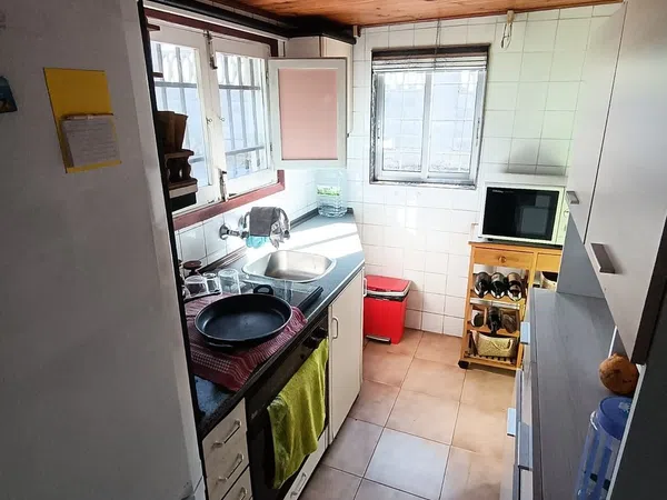 Casa o chalet independiente en Aldea San Miguel, 47, Quintes - Arroes, Quintes - Arroes - Foto 19
