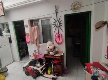 Chalet en Cijuela - Foto 6