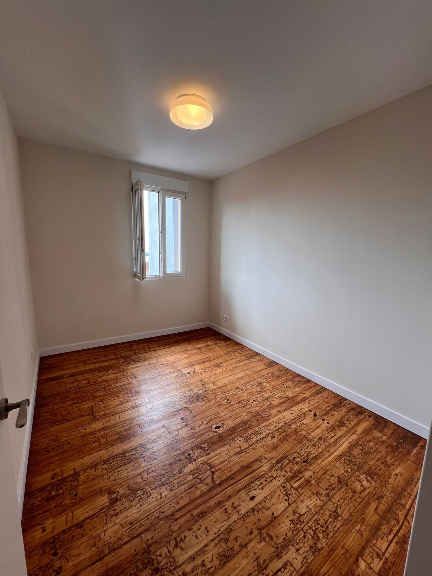 Piso en Calle Antonio de Cabezón, 8, General Dávila, General Dávila - Foto 9