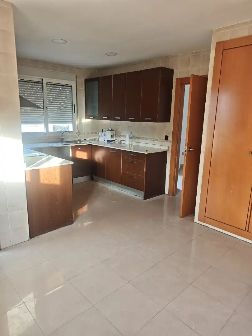 Chalet en  Avenida Majal Blanco 64 - Foto 3