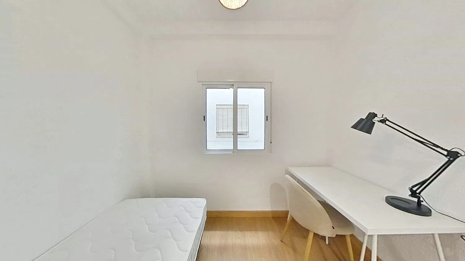 Piso en Barrio Carolinas Altas - Foto 17