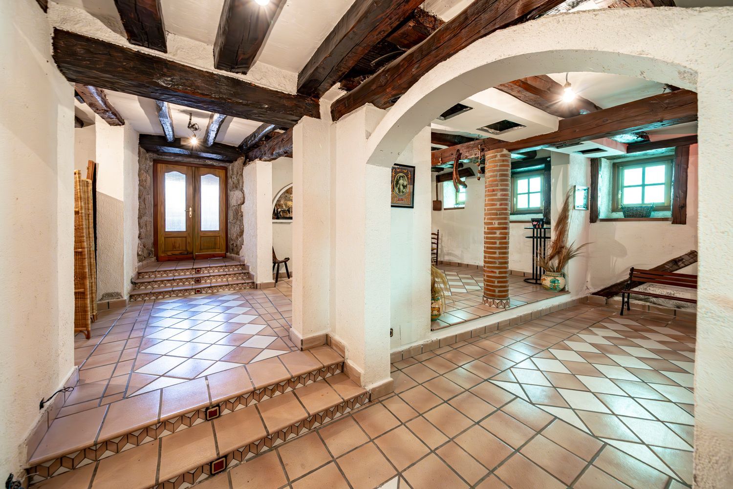 Casa de pueblo en Calle General Martinez Benito, 7 - Foto 35