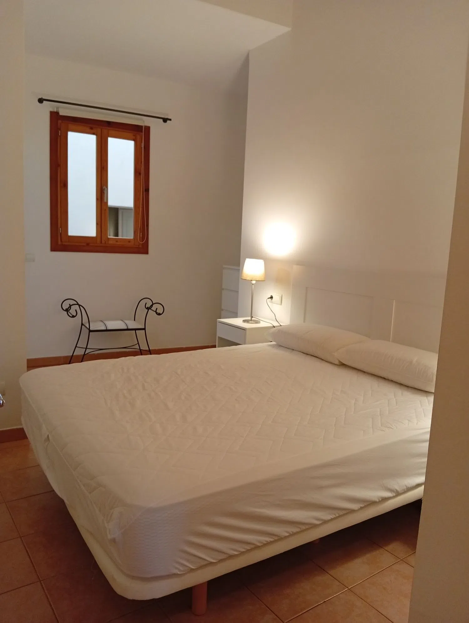 Piso en calle dels Hostals, 23 - Foto 3