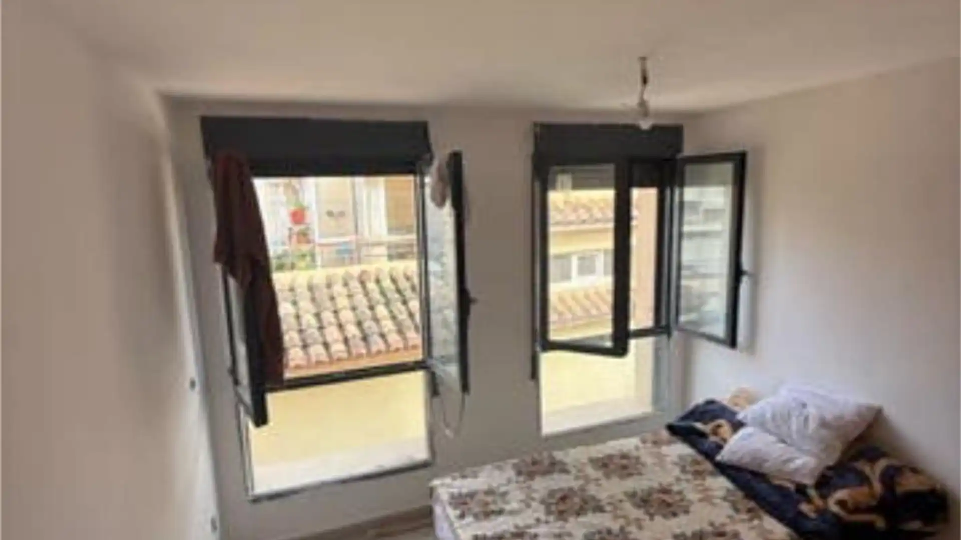 Piso en Centro - Foto 8