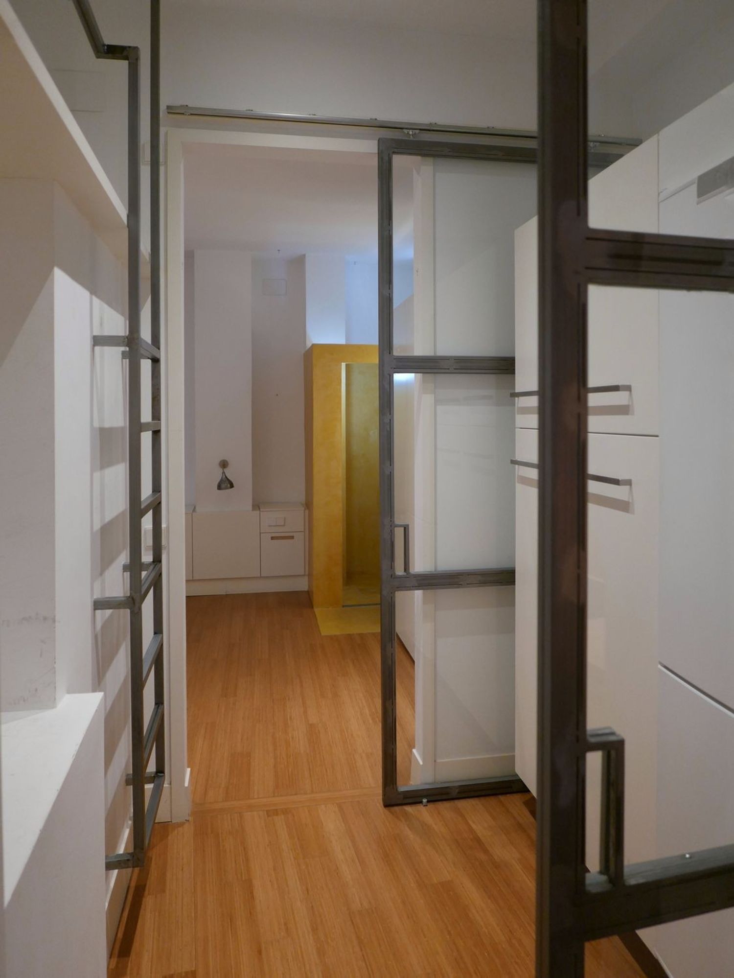 Piso en calle de la Primavera, 9 - Foto 10