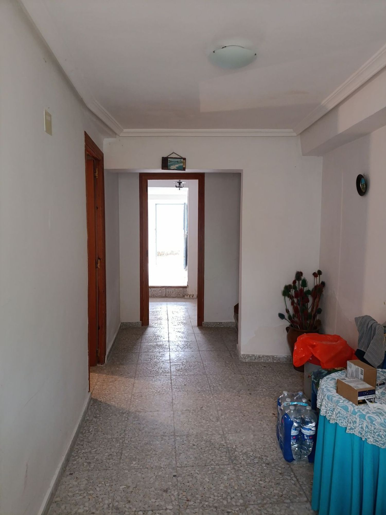 Casa o chalet independiente en Calle Pedro Soto, 23 - Foto 9