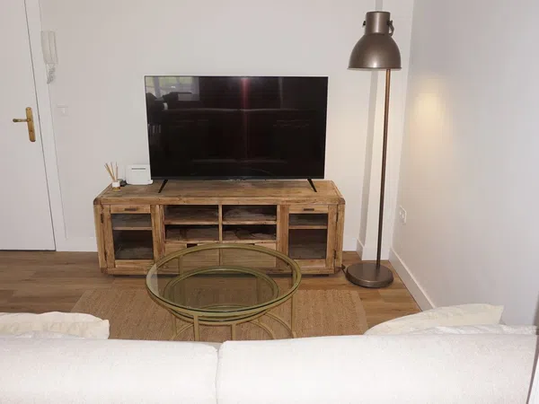 Piso en avenida del Prado, 10 - Foto 3