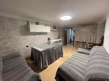 Piso en Sector Sur - Foto 1
