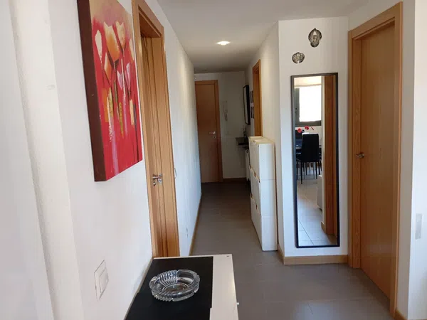 Piso en Avenida de Madrid, 5, Primera Fase - Nuevo Tres Cantos - Foto 4