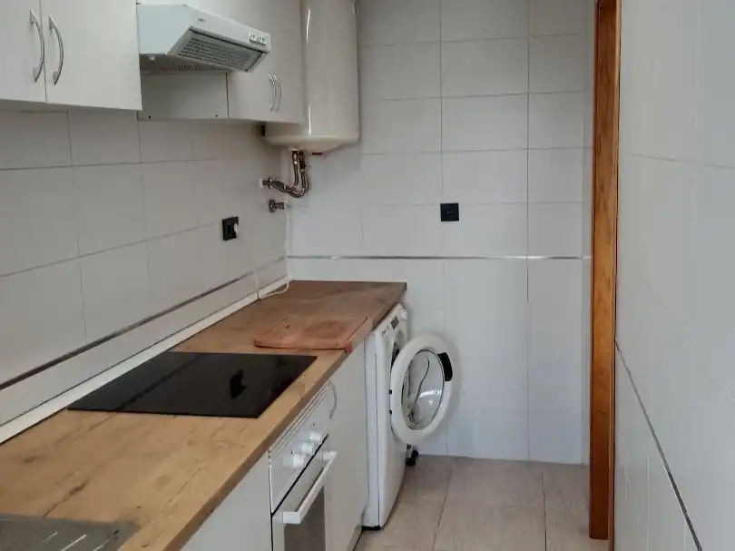 Piso en  Camino de los Pinos 182 - Foto 8