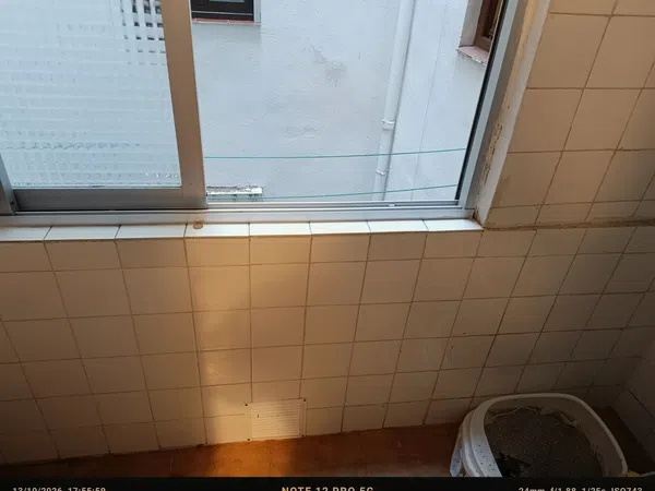 Piso en Calle Emili Darder, 56, Camp d'En Serralta - Foto 11