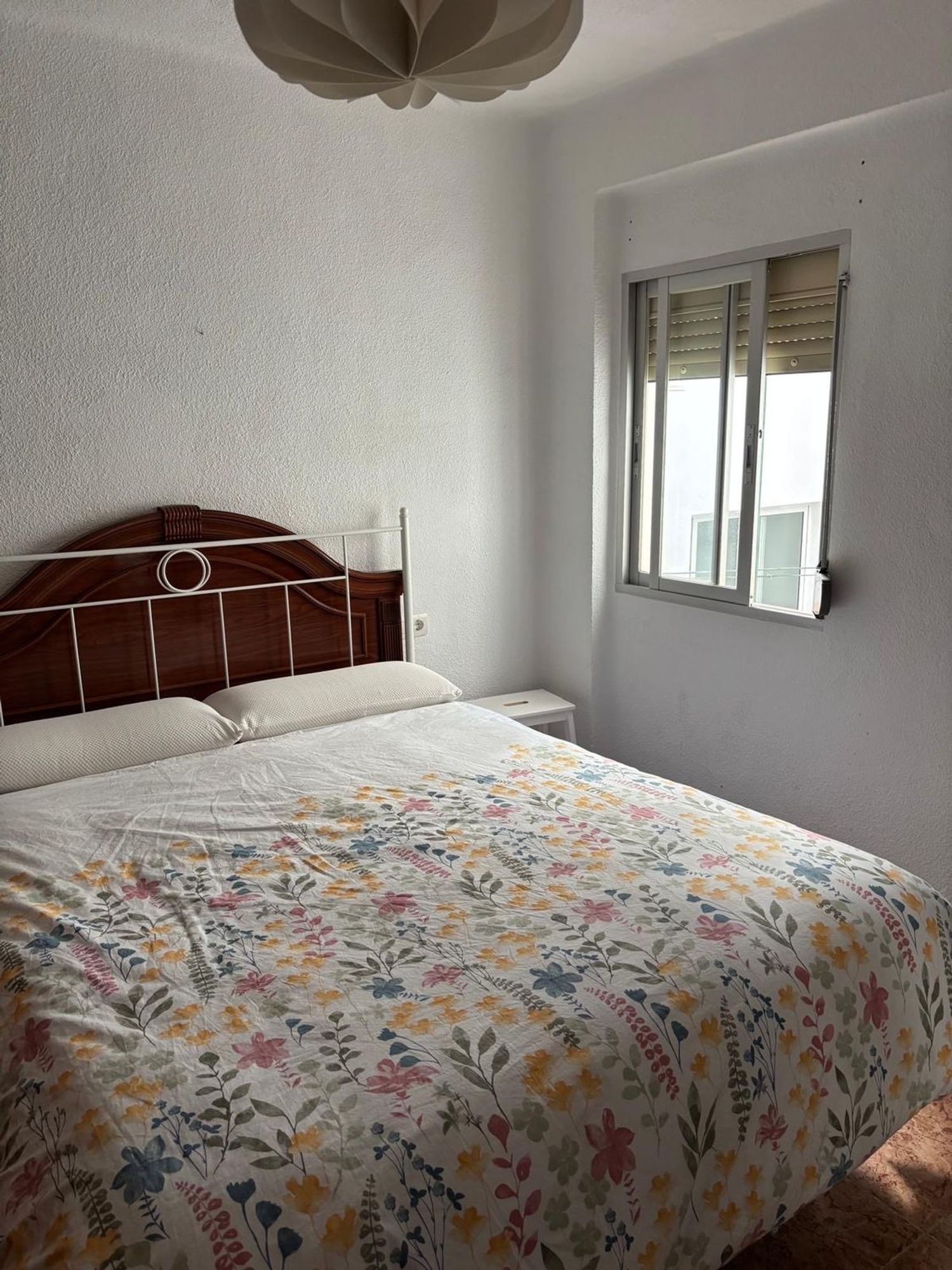 Piso en Camino de la Zubia, 38 - Foto 7