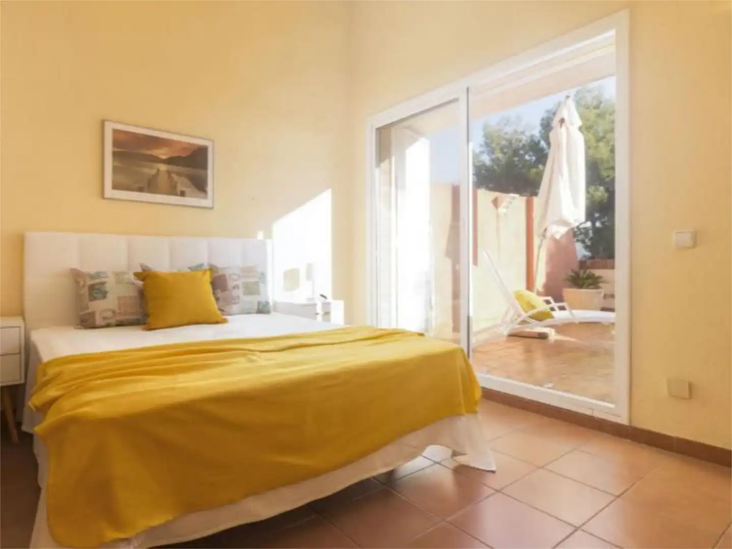 Apartamento en  Carrer Foixarda 15 - Foto 11