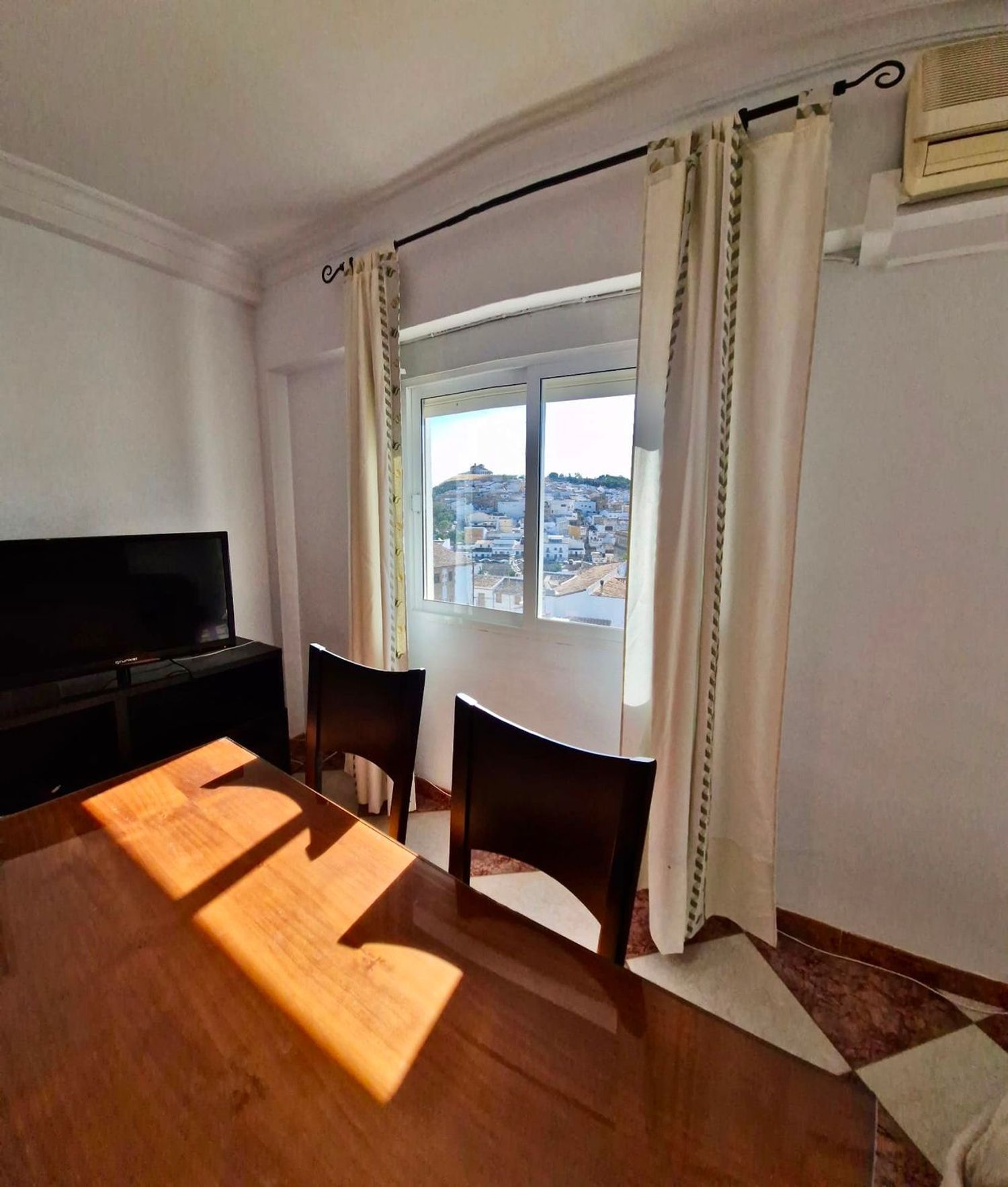 Piso en Calle Porterías, 40, Zona de la Vega, Zona de la Vega - Foto 12