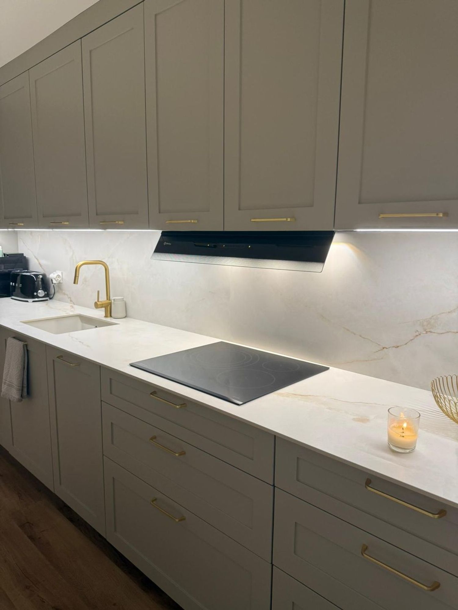 Piso en avenida de Medina Azahara, 31 - Foto 18