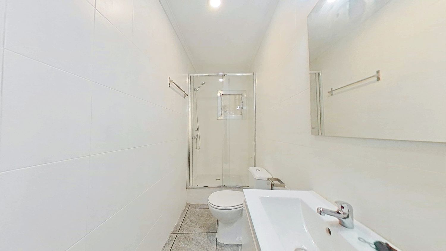 Piso en Riera Alta - Llatí - Foto 29