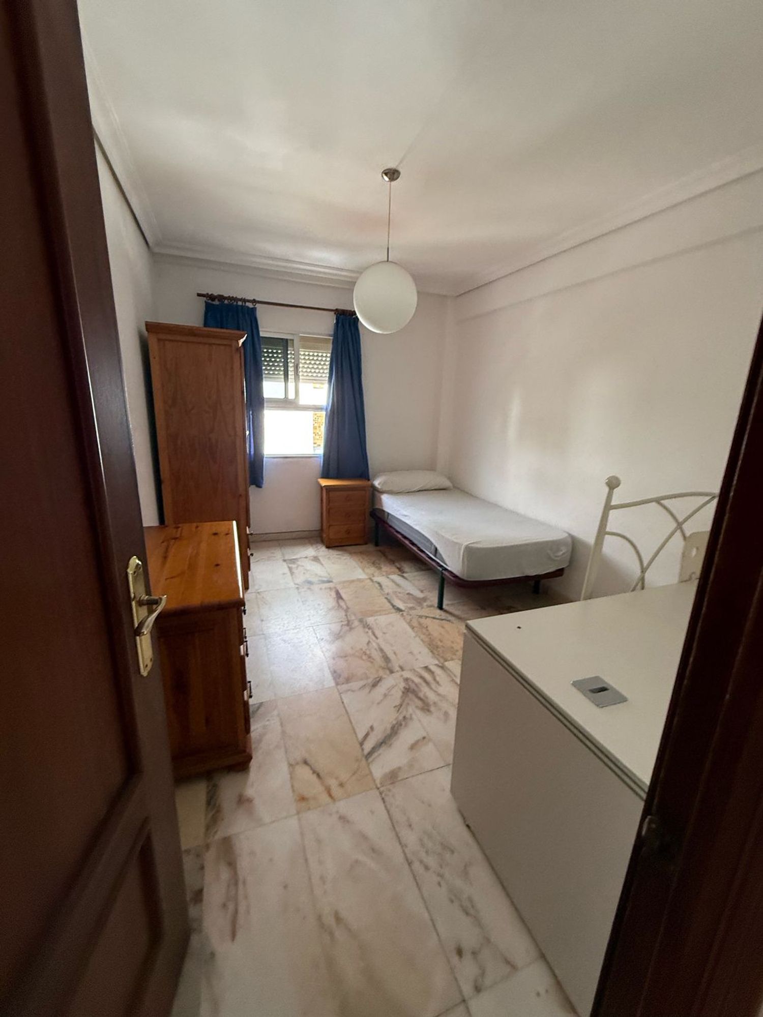 Piso en Alto Cisneo, 7, La Salle-Avd Manuel del Valle-Las Naciones - Foto 11