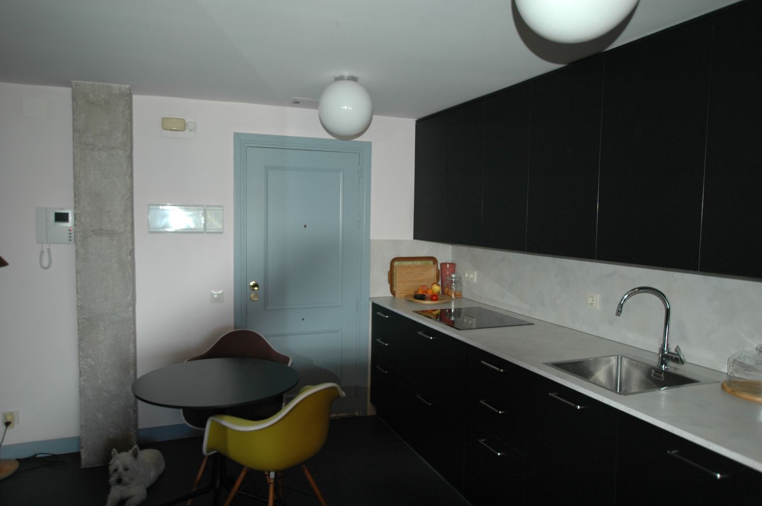 Piso en Calle Portugal, 1, Zona Avenida Europa - Foto 4