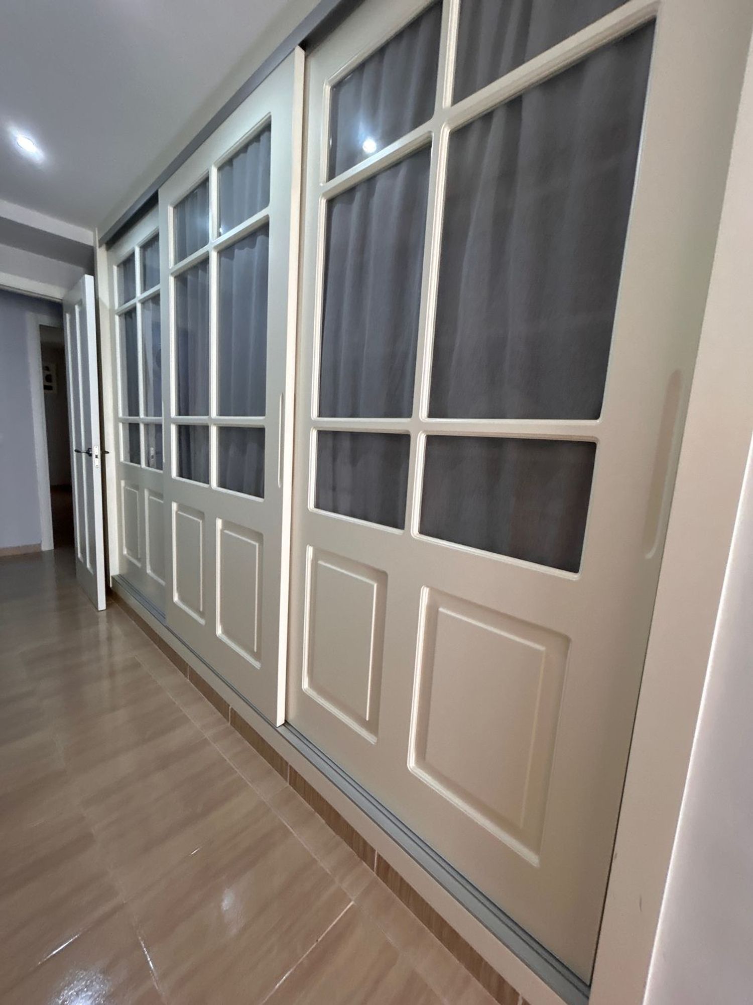Piso en Avenida del Guadalquivir, 79 - Foto 25