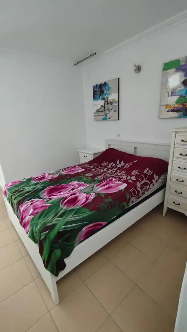 Apartamento en  Avenida del Sur 1 - Foto 3