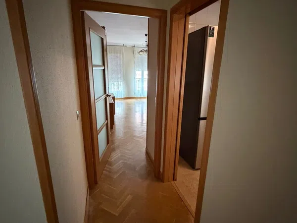 Piso en de las fuentes, 16 - Foto 5