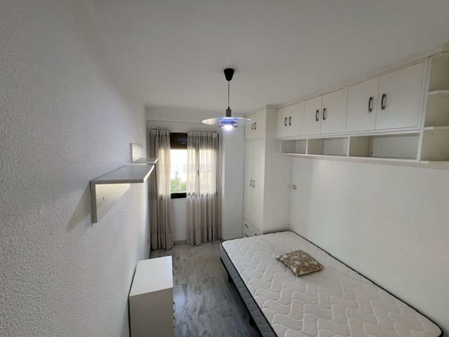 Piso en calle Miguel Rodríguez Piñero, 4 - Foto 14