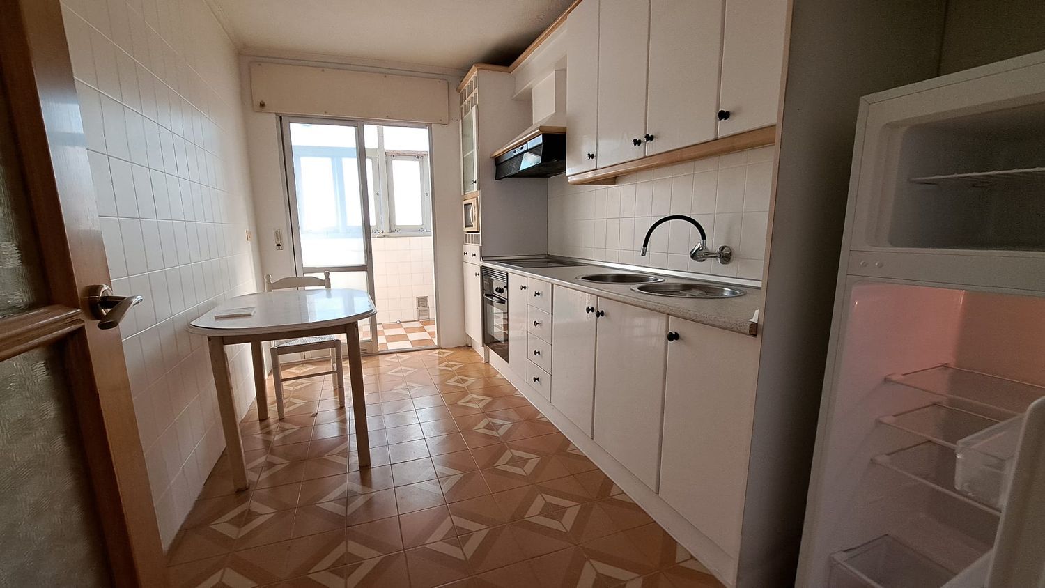 Casa o chalet independiente en Calle retiro, 13, Garres y Lages - Foto 16