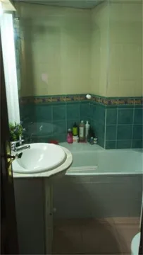 Apartamento en zona poniente Magistral seco herrer - Foto 3