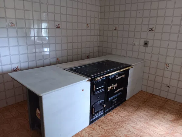Casa de pueblo en Agar (Sorribas), 29 - Foto 19