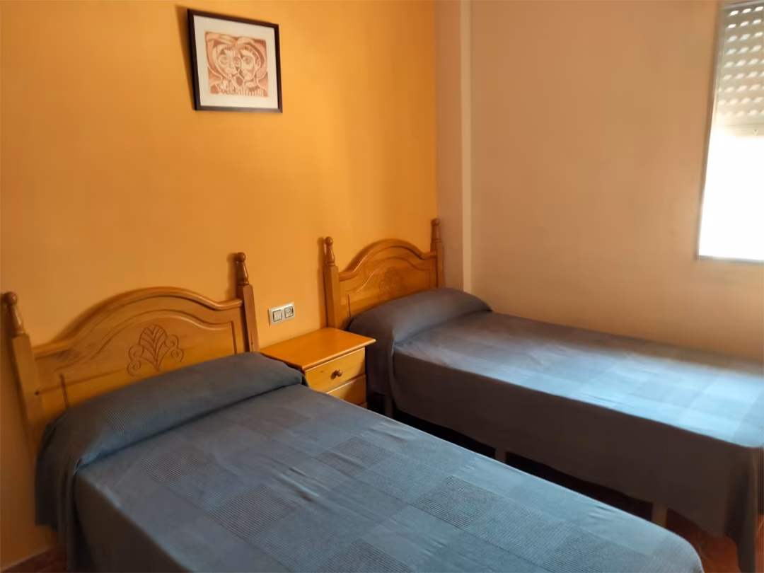Apartamento en  Avinguda el Racó 4 - Foto 15