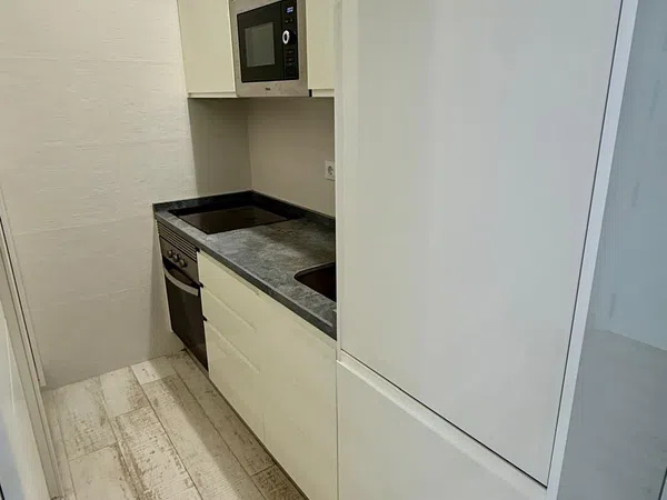 Estudio en Calle Metge Mateu Gasull, 3, Sant Antoni de Portmany, Sant Antoni de Portmany - Foto 3