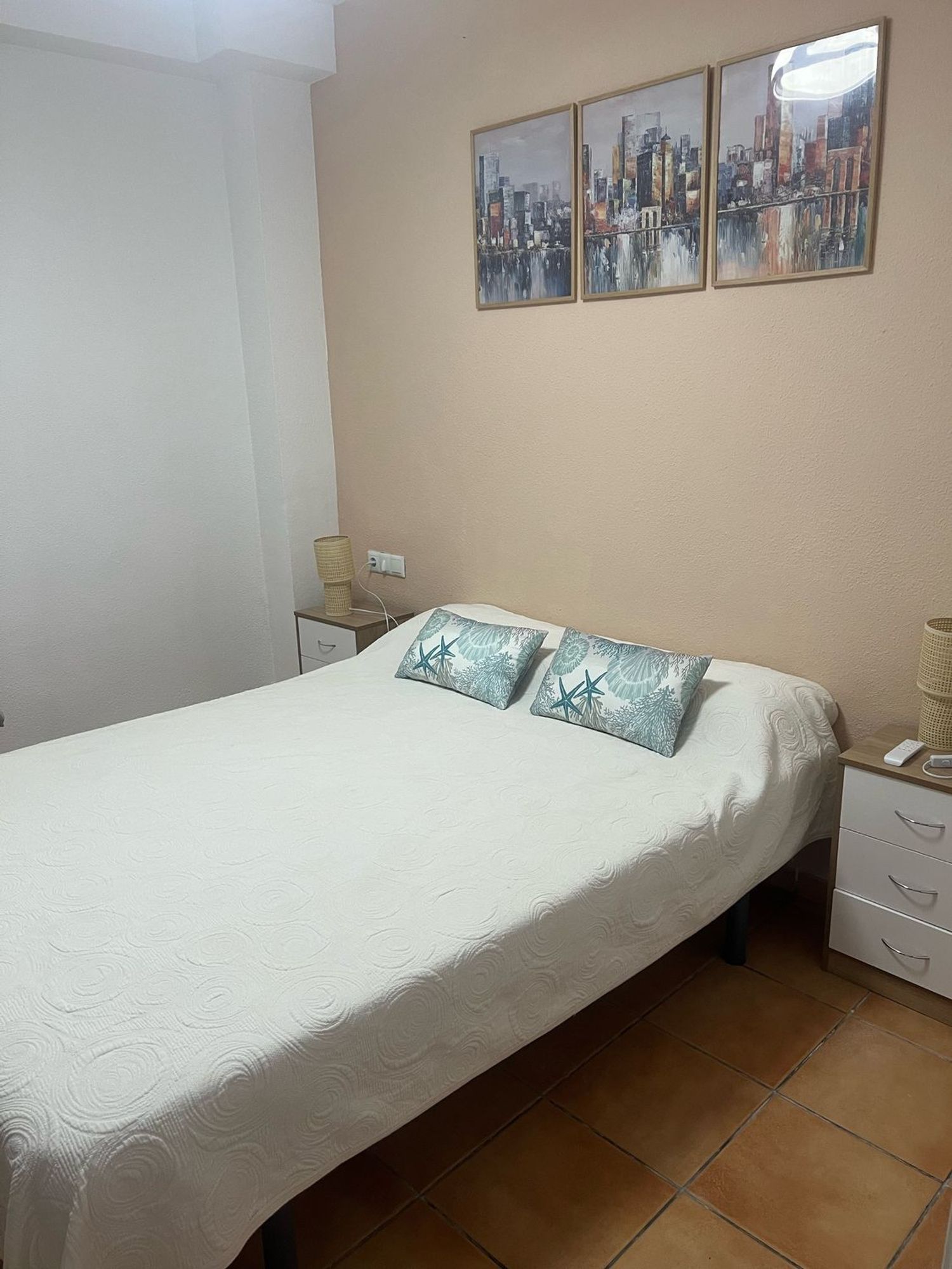 Piso en Calle Peruga, 29, Moncófar playa, Moncófar playa - Foto 10