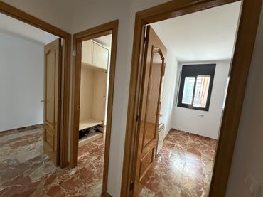 Piso en  Carrer del Puigmal 10 - Foto 8