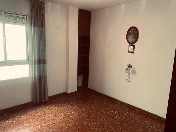 Piso en Avenida de Barcelona, 42 - Foto 18