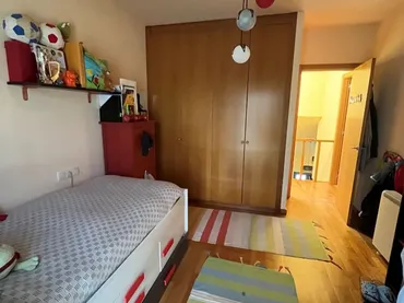 Chalet en - Foto 16