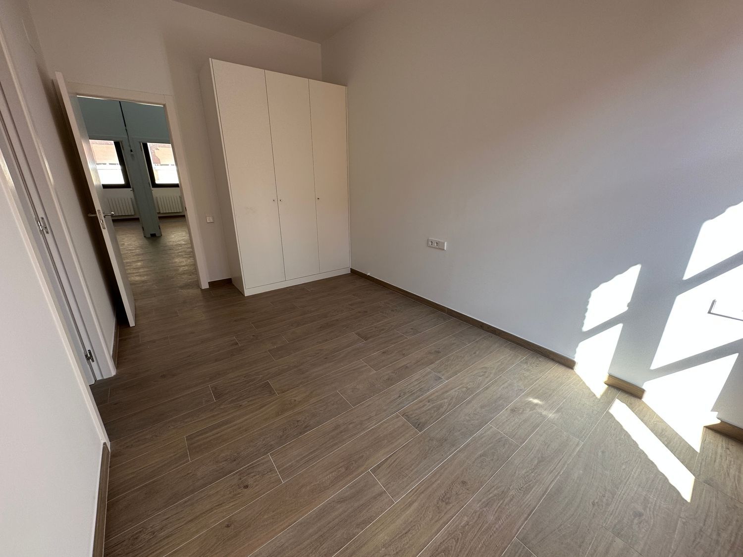 Chalet adosado en Plana del Hospital, Centre - Estació, Centre - Estació - Foto 19