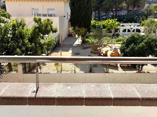 Dúplex en Pallejà - Foto 38