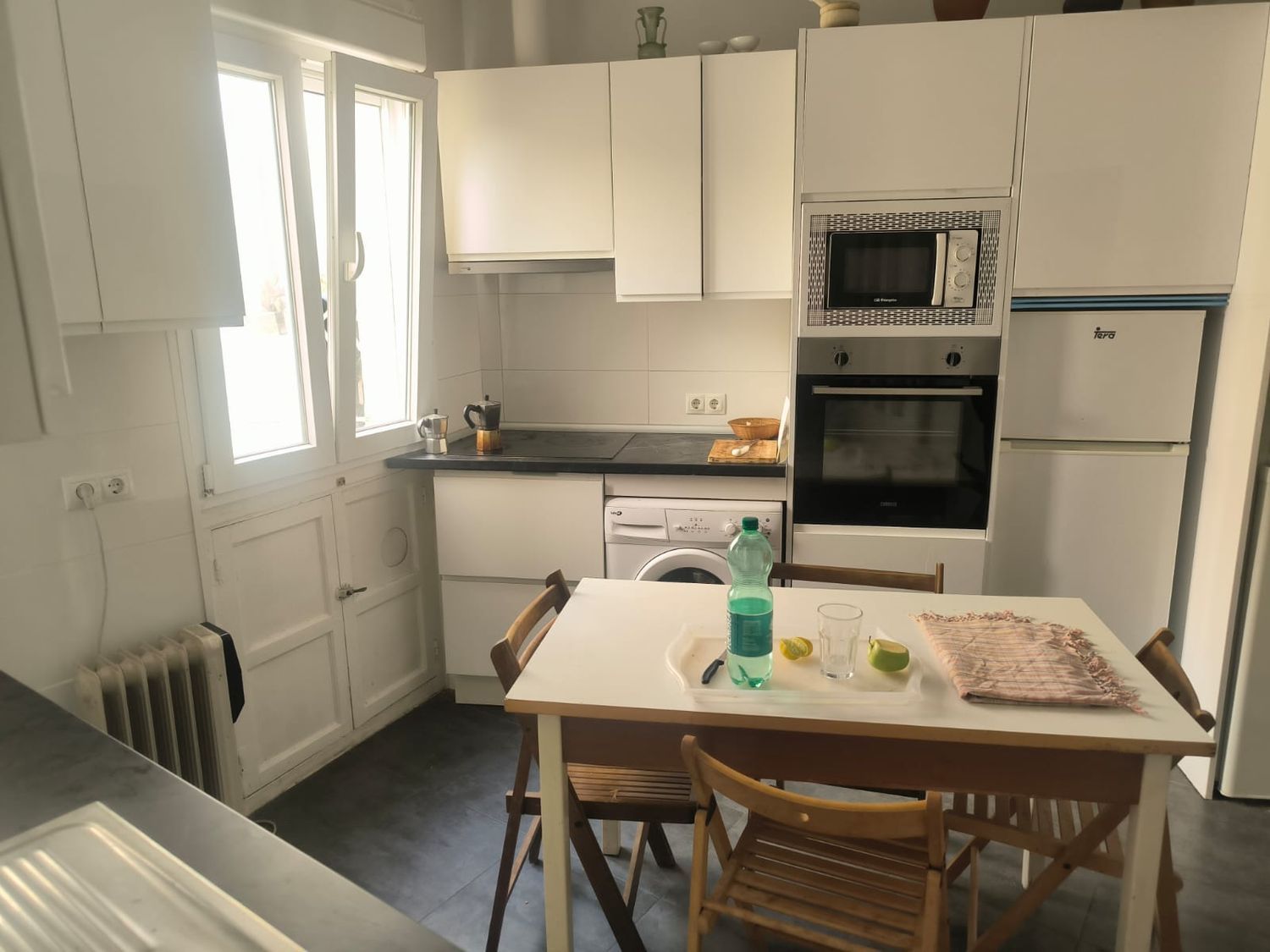 Piso en calle Islas Filipinas, 32 - Foto 18