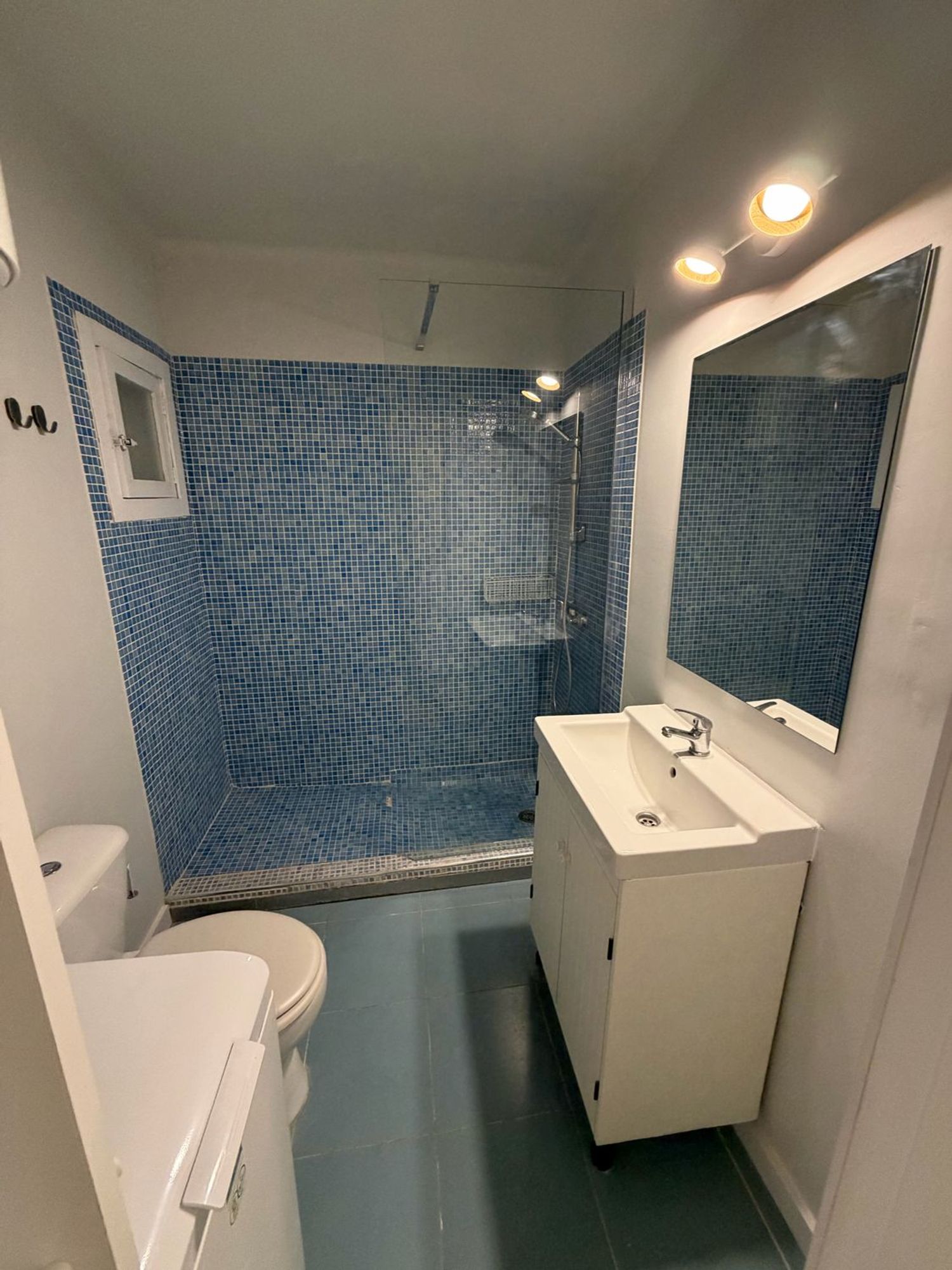 Estudio en calle de Miquel Rosselló i Alemany, 51 - Foto 5