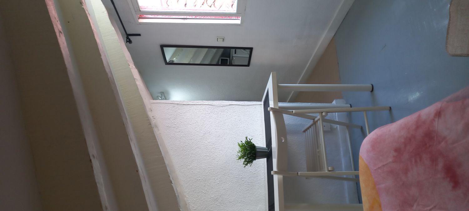 Ático en calle de los Artistas, 21 - Foto 9