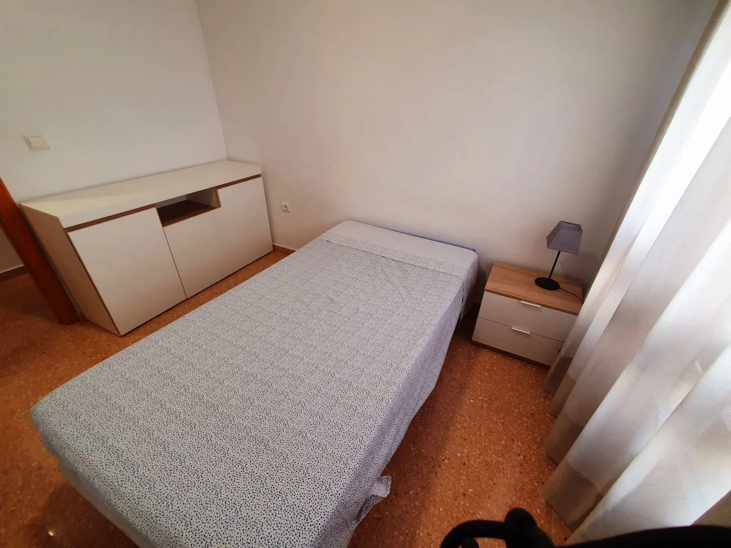 Piso en avenida Oviedo, 6 - Foto 15